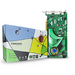 Foxconn launches pretty video cards