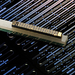 Intel tera-fies hacks with vision of the future