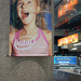 Intel to lay off 10% of work force
