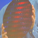 Next-gen platforms under the spotlight
