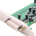 Sapphire ADDs DVI to IGP