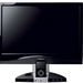 Viewsonic debuts new iPod-enabled monitor