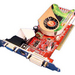 Visiontek breathes life into PCI graphics