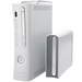 Xbox 360 HD-DVD Japan release date