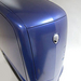 Intel offers $1m for case designs