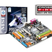 MSI P965 Platinum features Crossfire support