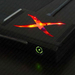 Xbox 360 modding mania