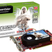 ATI launches X1650 XT