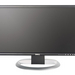 Dell launches budget 20&quot; LCD