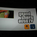 Different GTA IV content on PS3 & 360
