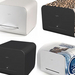 Is Psile the new ultimate mini-box?