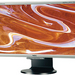 NEC lays out the future of flat panels with new gaming monitors