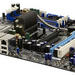 NVIDIA snaps nForce 680i SLI
