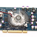 PCI-E PhysX coming