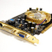 PCI SIG gears up for PCI Express version 2