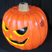 Pumpkin mod palooza
