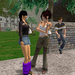 Reuters opens Second Life news bureau
