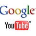 Google to buy YouTube for $1.65b