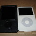 Zune gets dated, priced, snapped