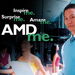 AMD 4x4 is ASUS-only for now