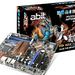 GeForce 8800 and NForce 680i availability and pricing