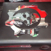 Gears of War 360 case-mod