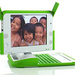 OLPC is DOOMed