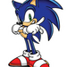Play the PS3 and Wii in London this week!