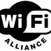 Portland gets WiFi
