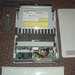Use Xbox 360 HD-DVD on PC