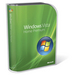 Vista already to RTM?