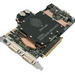 More info on BFG Tech's watercooled 8800 GTX