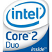 Intel plans more Core 2 Duo chips next year