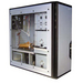 Kustom PCs offers custom P180