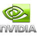 NVIDIA recalls GeForce 8800 GTX batch