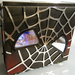 Top Notch Spidey Case Mod