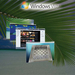 Vista adoption to be the fastest ever, says analyst