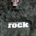 Win Macro's &quot;Scorched Earth&quot; mod!