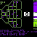 Alien RPG coming soon!