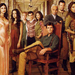'Firefly' to become MMORPG
