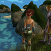 Gamers plan to buy their flailing MMO