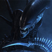 Gearbox Software to make Alien FPS