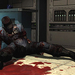 Germany to ban ze violent games