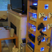 The best gaming cabinet...ever!