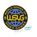 World Series of Video Games: The aftermath