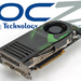 OCZ to re-enter graphics card market