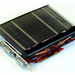 PowerColor to release two passive X1950's