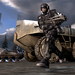 Study shows violent games have real effects