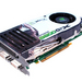 XFX unveils first overclocked GeForce 8800 GTX/GTS