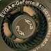 EVGA announces ACS3 line of 8800 cards